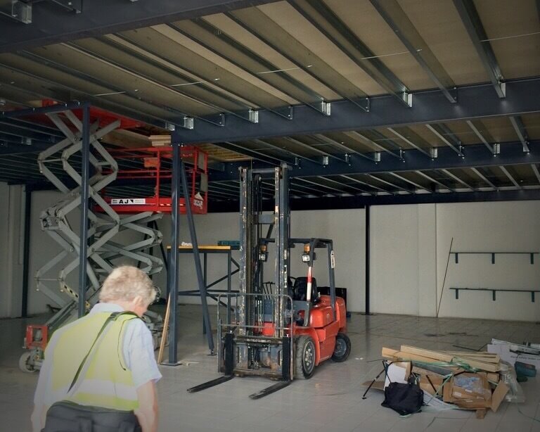 Mezz-Floor-Building-Regs (1) Mezz-Floor-Building-Regs (1)