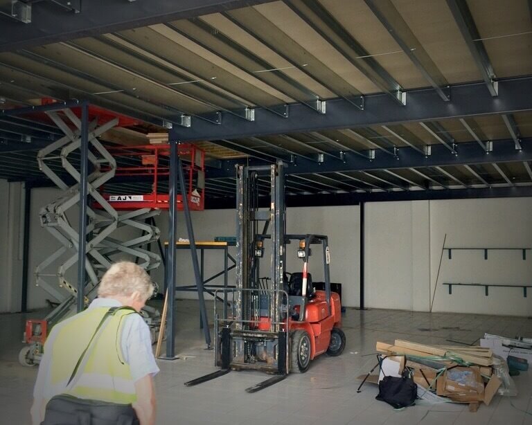 Mezz-Floor-Building-Regs (1)