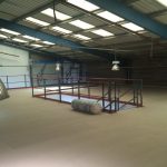 mezzanine-floor-case-study (1)