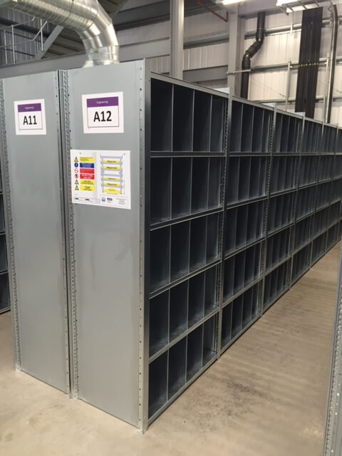 dexion-shelving-case-study (1) dexion-shelving-case-study (1)