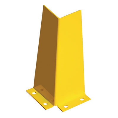 Corner guard Corner guard