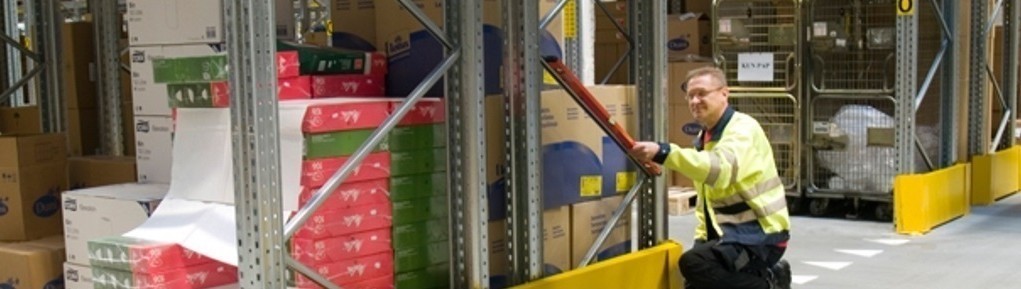 racking inspection SEMA approved racking inspection SEMA approved