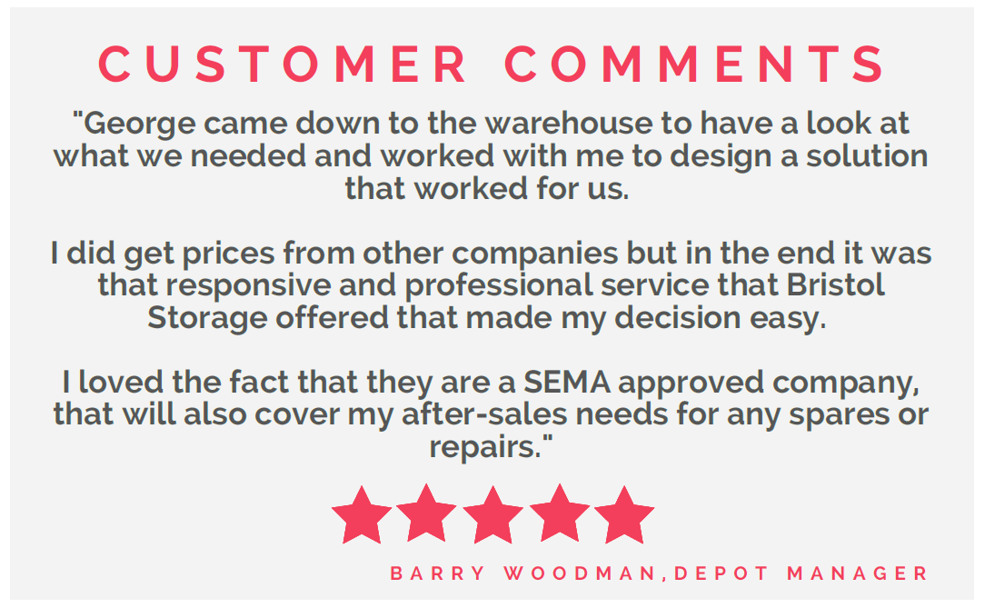 Bristol_Storage_customer_Feedback Bristol_Storage_customer_Feedback