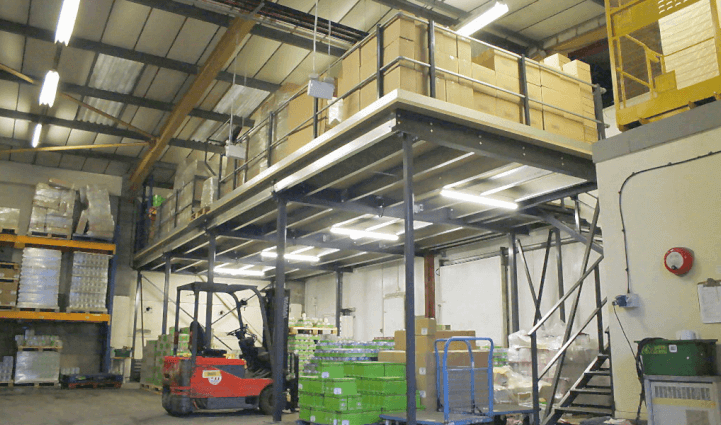 Natures_Menu_Mezzanine_Flooring_System-2 (1)