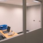 02_Steel-Office-Partition_950_600-2