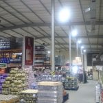 LED-Warehouse-Lighting-2