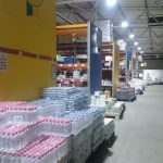 LED-Warehouse-Lighting1