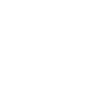 carbon neutral britain logo
