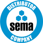 distributer sema company