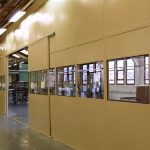 11_steel-partition-with-sliding-door-2