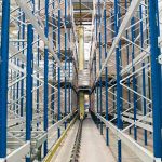 Apex_high_bay_racking-2