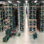 Apex_narrow_aisle_pallet_racking1-2