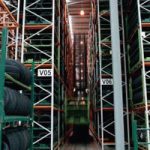 Apex_narrow_aisle_pallet_racking2-2