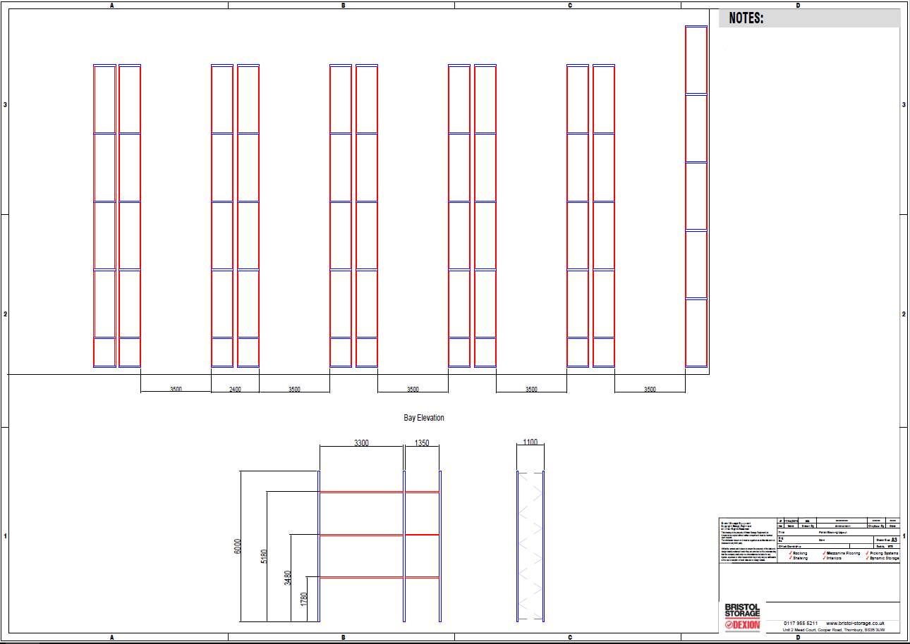 Cad Drawing Cad Drawing