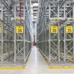 Dexion_P90_narrow_aisle_racking_1-e1409239973735