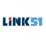 Link 51 Square