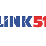 Link 51 square