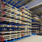 Long-Goods-Storage-Cantilever_2_large