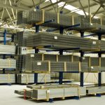 Long-Goods-Storage-Cantilever_3_large