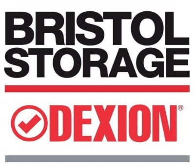 bristol storage dexion
