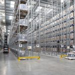 dexion_P90_standard_wide_aisle_pallet_racking-2