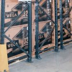 double_deep_link51_xl_pallet_racking-e1406650538557