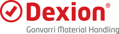 logo_dexion