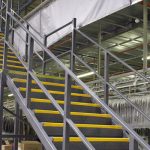 mezzanine-floor-staircase-3