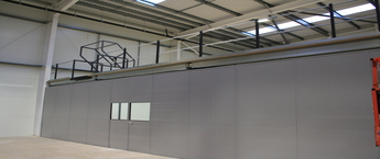 cusack case study images cusack case study images