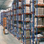 Apex_narrow_aisle_pallet_racking3