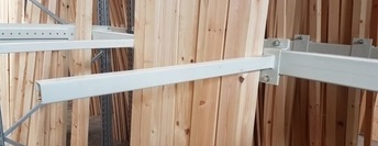 Webp.net-resizeimage (7) Webp.net-resizeimage (7)