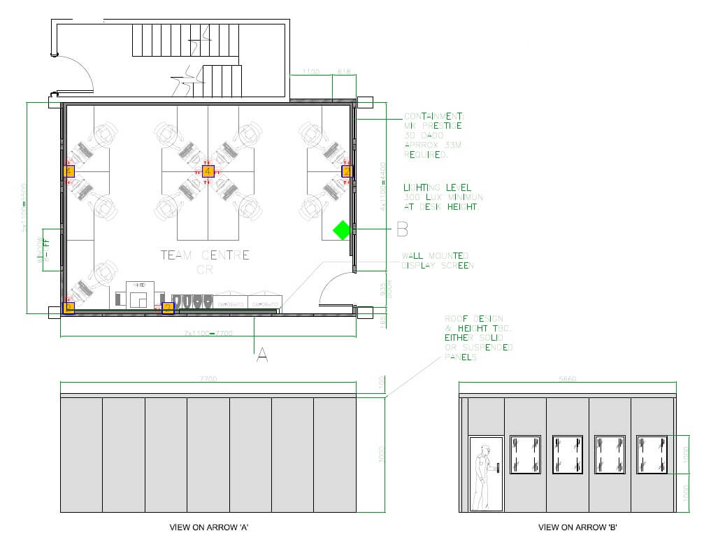 RR-Team-Centre (1)