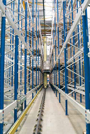 Apex-high-bay-racking (1)