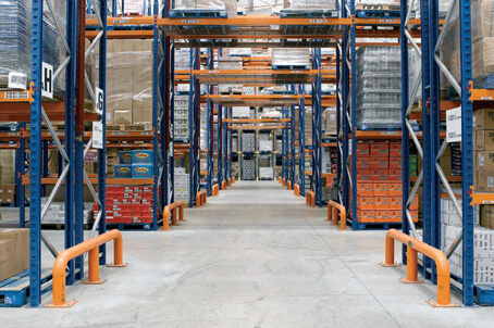 Apex-pallet-racking-drive-through-bays (1) Apex-pallet-racking-drive-through-bays (1)