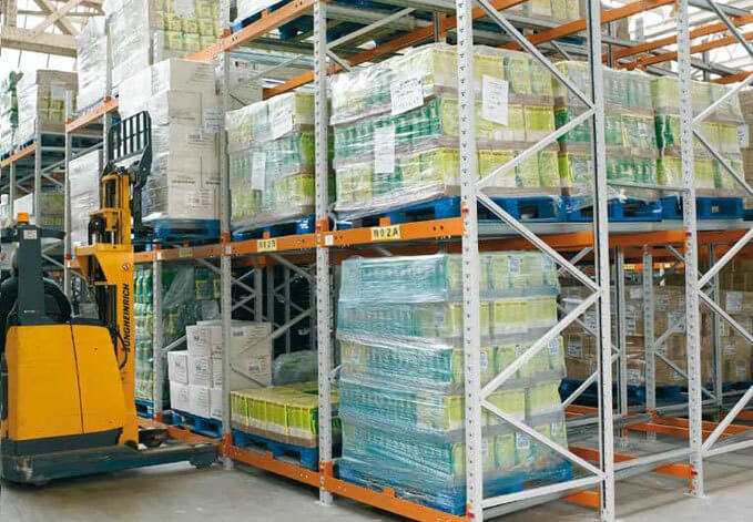 Apex_push_back_pallet_racking (1) Apex_push_back_pallet_racking (1)
