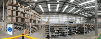 Dexion-P90-pallet-racking (1)