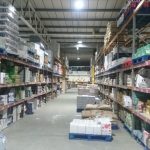 LED-Warehouse-Lighting-4 (1)