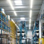 LED-warehouse-Lighting-Batten