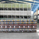 Palletflow-Bosch-gbmh-1024x768 (1)