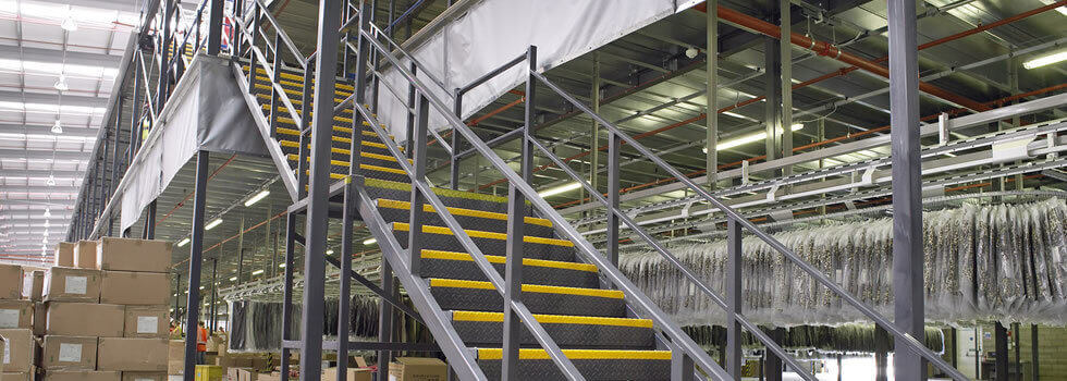 mezzanine-floor-staircase-2 (1)