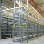 p90-galvanised-box-timber-shelving-1024x768 (1)