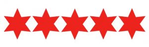 5 Stars 5 Stars