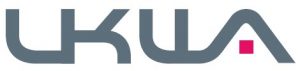ukwa logo ukwa logo