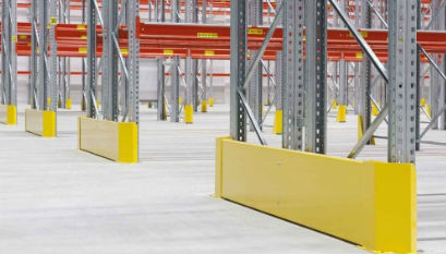 Rack Accessories