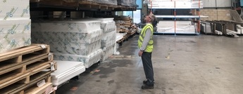 Dennis Cantiliver Racking Dennis Cantiliver Racking