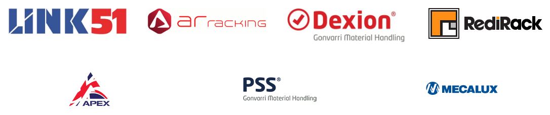 Logos Logos