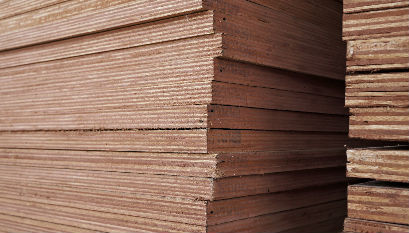 Storage For Plywood Cantilever Racking For Plywood