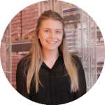 Molly Crane Customer Relations BSE UK Molly Crane Customer Relations BSE UK