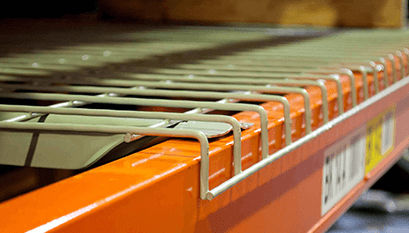 Mesh Panels Mesh Panels