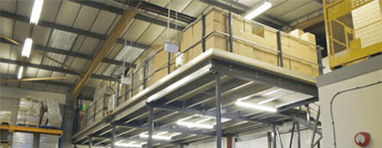 Mezzanine-Flooring-System-Case-Study-Natures-Menu Mezzanine-Flooring-System-Case-Study-Natures-Menu
